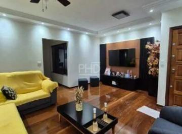 Casa · 228m² · 3 Quartos · 5 Vagas · Sobrado à venda, 3 quartos, 3 suítes, 5 vagas, Vila Euclides - São Bernardo do Campo/SP