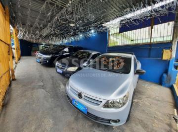 Comercial · 153m² · Loja comercial de esquina desde 1988 para venda no Jardim Consórcio, com 153m²