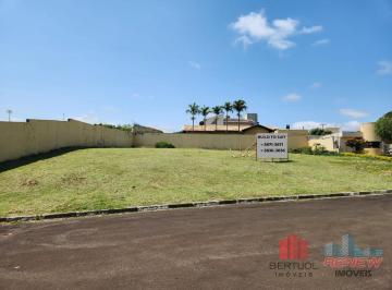 Terreno · 699m² · Terreno para aluguel Jardim Pinheiros em Valinhos