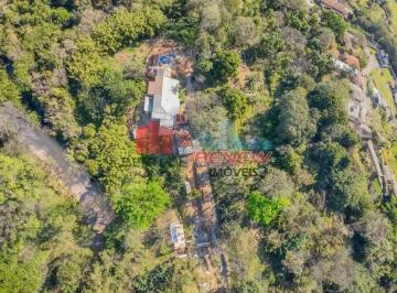 Rural · 114000m² · 3 Quartos · 6 Vagas ·  Sítio/ área com 114.000m² à venda , Santa Cândida em Vinhedo SP.