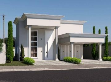 f0b1ccabe7e3132b7f238ae31e62139f52d5dec3 · Casa com 3 quartos à venda, 321 m² por R$ 3.200.000 - Manguinhos - Serra/ES