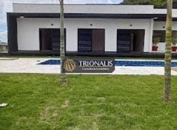 1b65bf43c827aa54cc2e6f1095d3c5cdf46e8585 · Casa com 3 dormitórios à venda, 292 m² por R$ 1.650.000,00 - Condomínio Shambala III - Atibaia/SP