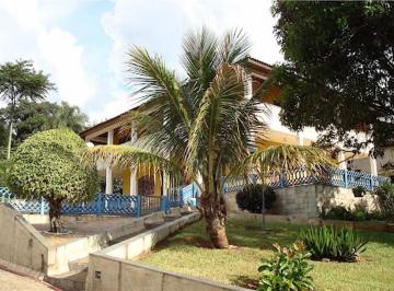 9752841dbd05db0e9cf1b6c78428c0fabd25656e · Casa com 4 dormitórios à venda, 750 m² por R$ 1.910.000,00 - Jardim Jaraguá - Atibaia/SP