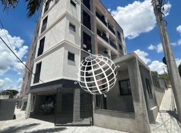 99934a2718552b154b26cd696e39182d7f888a48 · Apartamento com 3 dormitórios à venda, 84 m² por R$ 685.000,00 - Centro - Atibaia/SP