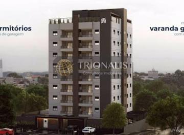 23f9a32861a2991a20d853b735543db2b4faa4b3 · Apartamento com 2 dormitórios à venda, 78 m² por R$ 850.000,00 - Vila Gardênia - Atibaia/SP