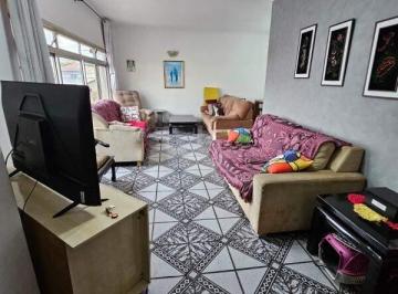 Casa · 180m² · 3 Quartos · 4 Vagas · Casa Térrea à venda 3 quartos 1 suíte 4 vagas Rudge Ramos - São Bernardo do Campo - SP