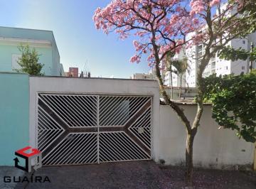 Terreno · 385m² · 4 Quartos · 4 Vagas · Terreno à venda 4 quartos 1 suíte 4 vagas Valparaíso - Santo André - SP