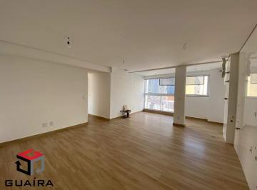 Apartamento · 70m² · 3 Quartos · 2 Vagas · Apartamento à venda 3 quartos 1 suíte 2 vagas Jardim do Mar - São Bernardo do Campo - SP