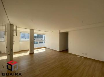 Apartamento · 70m² · 3 Quartos · 2 Vagas · Apartamento à venda 3 quartos 1 suíte 2 vagas Jardim do Mar - São Bernardo do Campo - SP