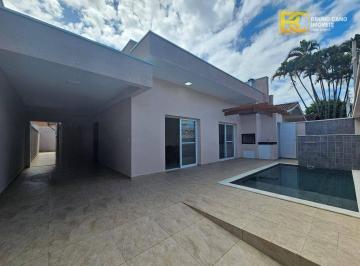 fa72d135287d75ffc2c7e07c4dd85b72fd3732ca · Casa a 250m do Mar - Jardim Imperador - Peruíbe/SP