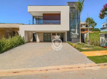 7fdee2656130f23071125d5aa7e1c45abfd8f631 · Casa à venda, 268 m² por R$ 2.880.000,00 - Condomínio Alphaville Castello - Itu/SP