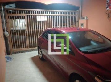 b955a4fae7e71decb1cd31bea3166b8dfbb8601d · Casa à venda, 305 m² por R$ 530.000,00 - Vila Nova Jundiainópolis - Jundiaí/SP