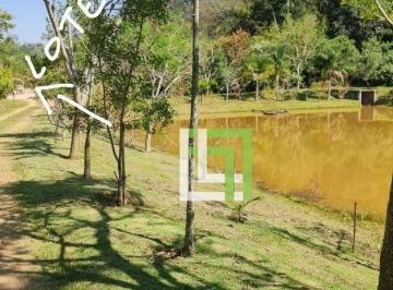 f923191aeebc4ac852c5acf51222f73e8374cb01 · Terreno à venda, 1129 m² por R$ 750.000,00 - Jardim Rosaura - Jundiaí/SP