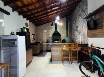 17cf5afe7475d748612883b16c3f6e639dc79fed · Casa à venda, 216 m² por R$ 990.000,00 - Jardim Marambaia - Jundiaí/SP