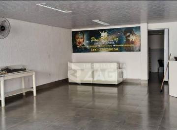 2181a8256cac871e295818bdb1bfb49ec947557e · Loja para alugar, 85 m² por R$ 1.838,33/mês - Centro - Uberaba/MG