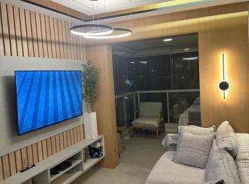 IMG20240919WA0006.jpg · Apartamento para Venda em São Paulo/SP - 2 Dorm. 59 m2 Área Útil