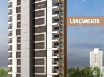 ea0a111d302ea50ec792da5b5bbf52a79a47ac7b · Apartamento com 1 dormitório à venda, 50 m² por R$ 625.000,00 - Jardim Nova Bragança - Bragança Paul