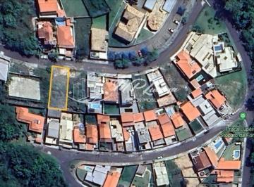 202408141209177790.jpg · Terreno para Venda em Águas de São Pedro, Jardim Porangaba