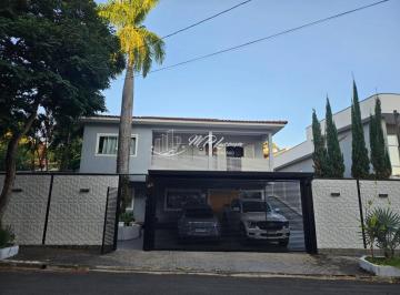 202408151137337279.jpg · Casa para Venda em Águas de São Pedro, Centro, 4 dormitórios, 1 suíte, 5 banheiros, 3 vagas