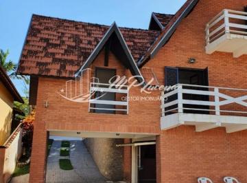 202408191441121255.jpg · Casa para Venda em Águas de São Pedro, Jardim Iporanga, 2 dormitórios, 1 suíte, 3 banheiros, 4 vagas