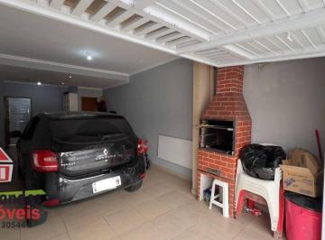 04462b82fb47b9f8bb260ae78344ab7a0f3209c8 · Sobrado Triplex  2 dormitórios à venda 95 m² por R$ 430.000 Tupi  Praia Grande SP