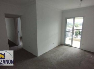 49357464266a5c98374ca748524ec451c3b18773 · Apartamento à venda, 66 m² por R$ 480.000,00 - Centro - São Bernardo do Campo/SP