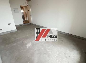 dbd1990afce9587ec47eacb74c0d4c27c4907550 · Sala comercial nova com banheiro e vaga na Barra Funda