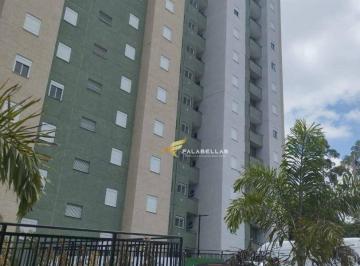 d7e059cb94920ed4b0ebc661e698c8bf8b554802 · Apartamento com 2 dormitórios à venda, 45 m² por R$ 345.000,00 - Jardim Buriti - Várzea Paulista/SP
