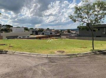 b61a5aacc050ed79cc4b100aa7c940c0935d79c0 · Terreno à venda, 314 m² por R$ 383.000,00 - Jardim América - Jacareí/SP