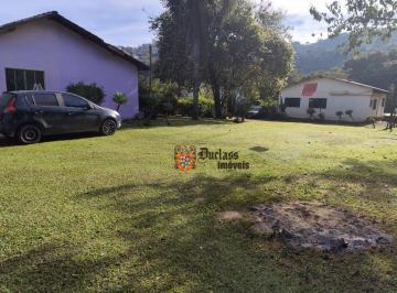 6033227f9fb0c56c34227950800f141e6cc219c9 · Chácara com 3 dormitórios à venda, 3700 m² por R$ 694.000,00 - Bairro do Barreiro - Extrema/MG