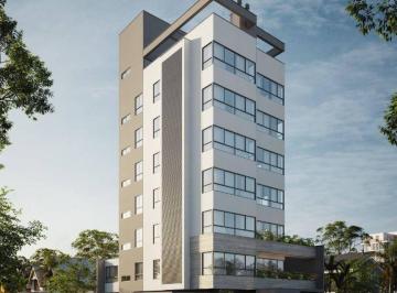 1dc5d90eb234b8033b5e93f27dd24faf4f6da6c7 · Apartamento a Venda