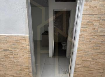 202602041628539361.jpeg · Casa para Locação em Itaquaquecetuba, Parque Residencial Souza Campos, 1 dormitório, 1 banheiro