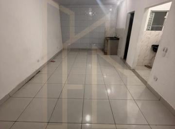202606251542265736.jpeg · Casa para Locação em Itaquaquecetuba, Parque Residencial Souza Campos, 1 dormitório, 1 banheiro