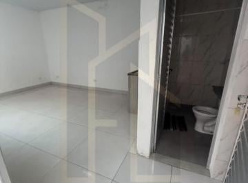 202608311956037116.jpeg · Casa para Locação em Itaquaquecetuba, Parque Residencial Souza Campos, 1 dormitório, 1 banheiro