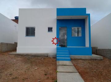 Casa · 200m² · 2 Quartos · Casa à venda - em Cedro