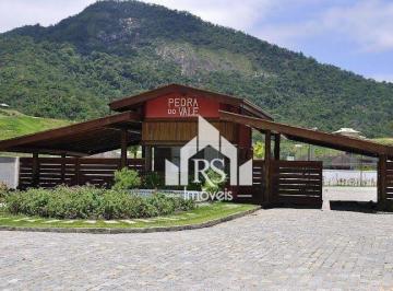 19c23a653734d6e5f309f6bee3ebb5a72b79c77a · Terreno à venda, 1000 m² por R$ 240.000,00 - Pilar - Maricá/RJ