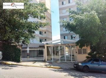89db7b2fa657d72bd474397275bf21d4abd2d955 · Apartamento à venda, 48 m² por R$ 280.000,00 - Butantã - São Paulo/SP