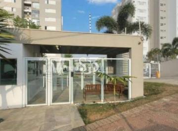 Foto 01 · Apartamento, Jardim Nova Europa, Campinas, SP