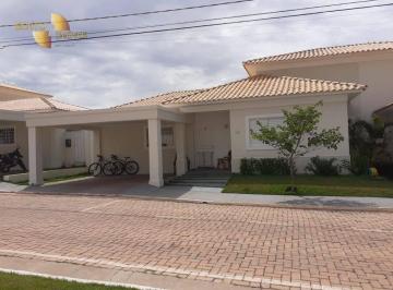 f7b80b47e040720face5ab176fbfec6d6a546233 · Alto padrão em Cuiabá-MT: onde sonhos se tornam lar