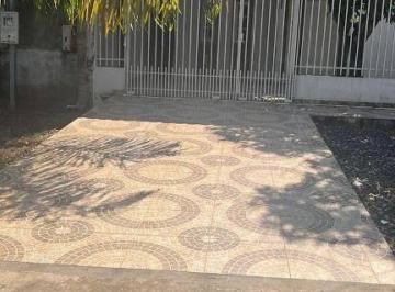 7165604ccb2140ea8d06b7c938c8b0bb5b81107f · Casa com 3 dormitórios à venda, 125 m² por R$ 400.000,00 - Parque Georgia - Cuiabá/MT