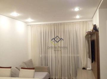 ba6d3f1ce0c55c8101e3ad8475e89355ea15f614 · Apartamento com 2 dormitórios à venda, 74 m² por R$ 990.000,00 - Alphaville Empresarial - Barueri/SP