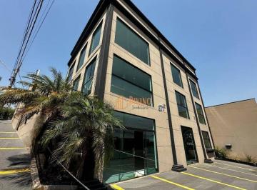 3c55ae6b5157c0c676895090613395eee0e20ad3 · Prédio para alugar, 452 m² por R$ 30.000/mês - Jardim Faculdade/Campolim - Sorocaba/SP