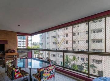 7f9e6544dacf181639a4d84451f8844c33e794ef · Apartamento com 4 dormitórios à venda, 288 m² por R$2.350.000,00 Bairro inválido - Cidade inexistent