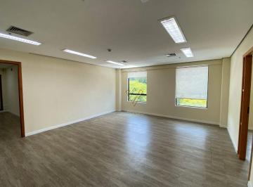 a6cebd6f908f312fafbbcc6401178be297ca5300 · Prédio para alugar, 240 m² por R$ 19.673,80/mês - Alphaville Industrial - Barueri/SP