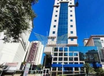 Comercial · 6738m² · 1 Quarto · 42 Vagas · Prédio Comercial para Comprar, 6.737m² - Bairro Anchieta, São Bernardo do Campo/SP.