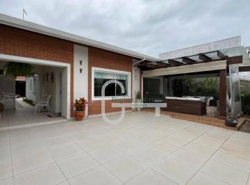 cc54540fe21355500af0a4c2efdb6e4856c8c9b7 · Casa à venda, 200 m² por R$ 1.250.000,00 - Balneário Stella Maris - Peruíbe/SP