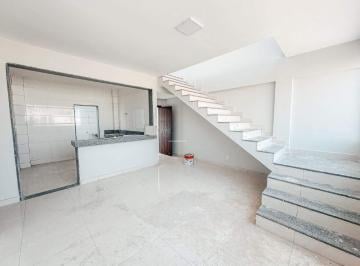 Apartamento · 180m² · 3 Quartos · 2 Vagas · Cobertura com vista definitiva.