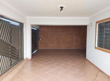 Casa · 169m² · 3 Quartos · 2 Vagas · Casa à venda, 3 quartos, 2 vagas, Jardim Santo Antônio - Rio das Pedras/SP