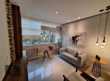Sala · Imoveis - em Ipanema
