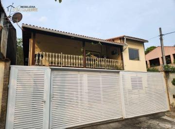 58370e64d9a9025ba99b81be47af6a90d71a8dd9 · Casa com 4 dormitórios à venda, 347 m² por R$ 1.000.000,00 - Jardim Sulacap - Rio de Janeiro/RJ